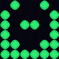 178.253.72.63