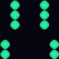 178.253.72.64