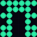 178.253.72.66