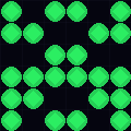 178.253.72.67