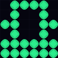 178.253.72.71