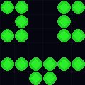 178.253.72.74