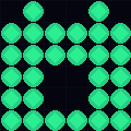 178.253.72.75