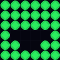 178.253.72.80