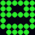 178.253.72.9