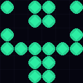 178.253.72.98