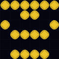 178.253.74.1