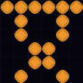 178.253.74.104