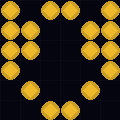 178.253.74.11