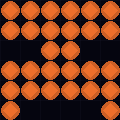 178.253.74.129