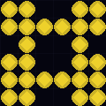 178.253.74.136