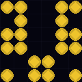 178.253.74.153