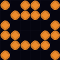 178.253.74.157
