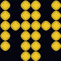 178.253.74.158