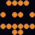 178.253.74.166