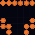 178.253.74.172