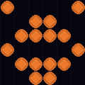178.253.74.192