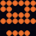 178.253.74.199