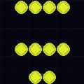 178.253.74.20