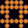 178.253.74.201