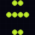 178.253.74.22