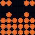 178.253.74.229