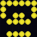 178.253.74.23