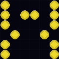 178.253.74.232