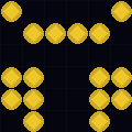 178.253.74.237