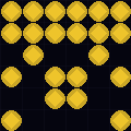 178.253.74.24