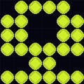 178.253.74.245