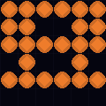 178.253.74.246