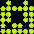 178.253.74.252