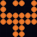 178.253.74.26
