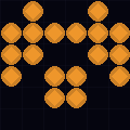 178.253.74.27