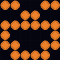 178.253.74.28