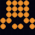 178.253.74.29