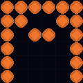 178.253.74.30