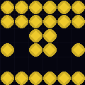 178.253.74.35