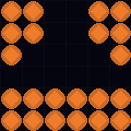 178.253.74.36