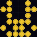 178.253.74.38