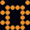 178.253.74.44