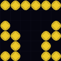 178.253.74.5
