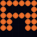 178.253.74.52