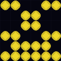 178.253.74.54