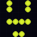 178.253.74.56