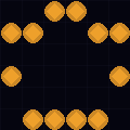 178.253.74.57