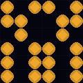 178.253.74.58