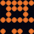 178.253.74.59