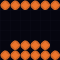 178.253.74.61